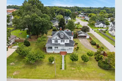 301 E H Street, Erwin, NC 28339 - Photo 45