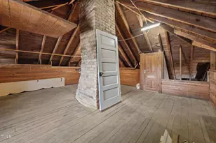 301 E H St, Erwin, NC 28339 - Photo 43