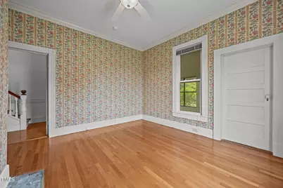 301 E H Street, Erwin, NC 28339 - Photo 21