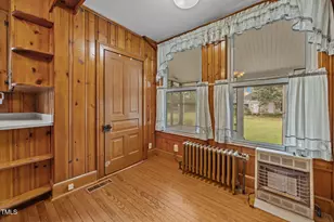 301 E H St, Erwin, NC 28339 - Photo 13