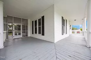 301 E H St, Erwin, NC 28339 - Photo 47