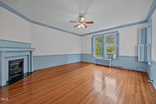 301 E H St, Erwin, NC 28339 - Photo 37