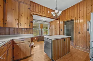 301 E H St, Erwin, NC 28339 - Photo 15