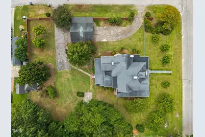 301 E H Street, Erwin, NC 28339 - Photo 53