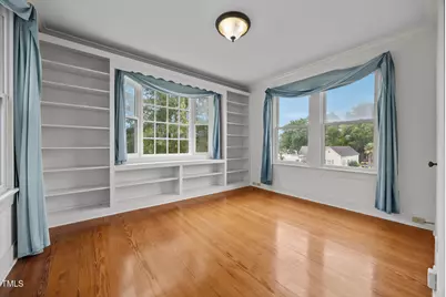 301 E H Street, Erwin, NC 28339 - Photo 31