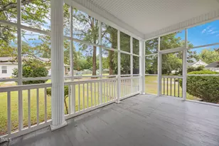 301 E H St, Erwin, NC 28339 - Photo 47