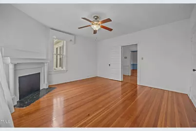 301 E H Street, Erwin, NC 28339 - Photo 35
