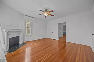 301 E H St, Erwin, NC 28339 - Photo 35