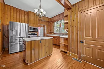 301 E H Street, Erwin, NC 28339 - Photo 11