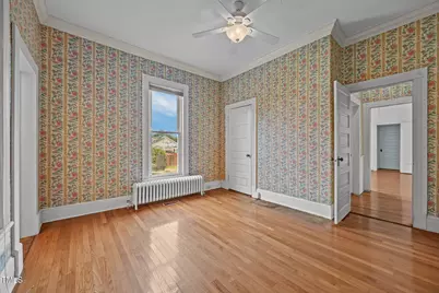 301 E H Street, Erwin, NC 28339 - Photo 21