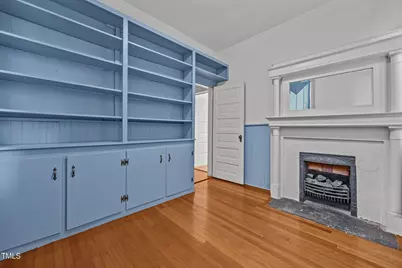 301 E H Street, Erwin, NC 28339 - Photo 23