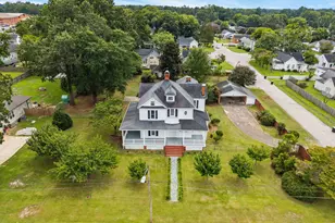 301 E H St, Erwin, NC 28339 - Photo 43