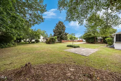 301 E H Street, Erwin, NC 28339 - Photo 51