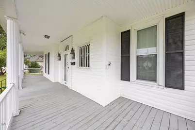 301 E H Street, Erwin, NC 28339 - Photo 47