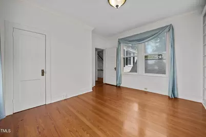 301 E H Street, Erwin, NC 28339 - Photo 31