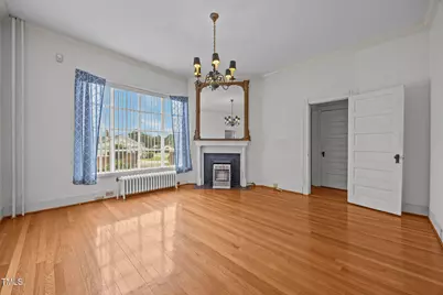 301 E H Street, Erwin, NC 28339 - Photo 19