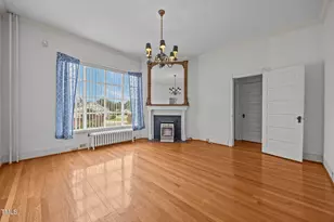 301 E H St, Erwin, NC 28339 - Photo 19