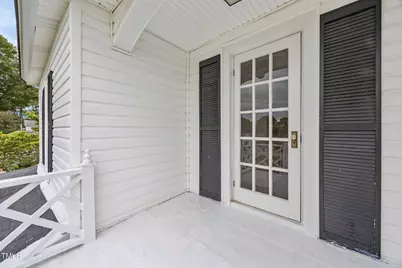 301 E H Street, Erwin, NC 28339 - Photo 29
