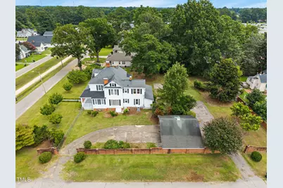301 E H Street, Erwin, NC 28339 - Photo 45