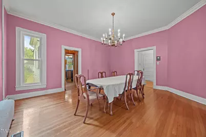 301 E H Street, Erwin, NC 28339 - Photo 9