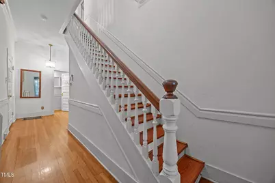 301 E H Street, Erwin, NC 28339 - Photo 25