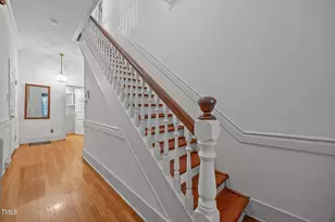 301 E H St, Erwin, NC 28339 - Photo 25
