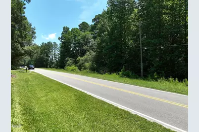 0 Lot B Carbonton Road, Sanford, NC 27330 - Photo 7