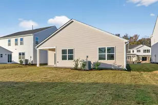 90 Stone Apiary Dr, Angier, NC 27501 - Photo 31