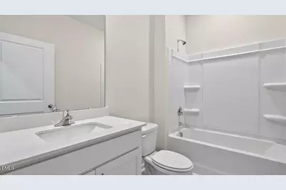 90 Stone Apiary Drive, Angier, NC 27501 - Photo 25