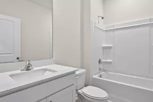 90 Stone Apiary Dr, Angier, NC 27501 - Photo 25