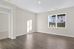 90 Stone Apiary Dr, Angier, NC 27501 - Photo 15