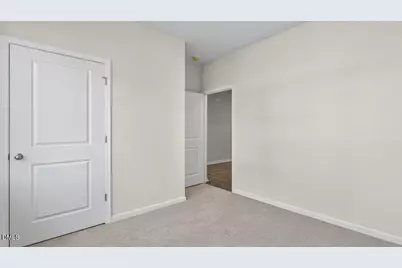 90 Stone Apiary Drive, Angier, NC 27501 - Photo 19