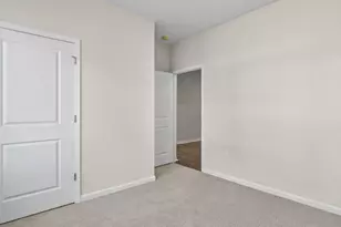 90 Stone Apiary Dr, Angier, NC 27501 - Photo 19