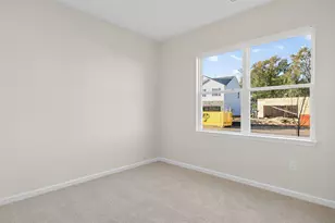 90 Stone Apiary Dr, Angier, NC 27501 - Photo 5