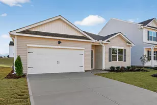 90 Stone Apiary Dr, Angier, NC 27501 - Photo 3