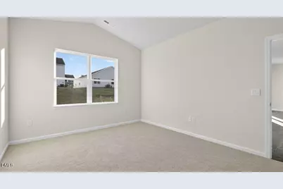 90 Stone Apiary Drive, Angier, NC 27501 - Photo 17