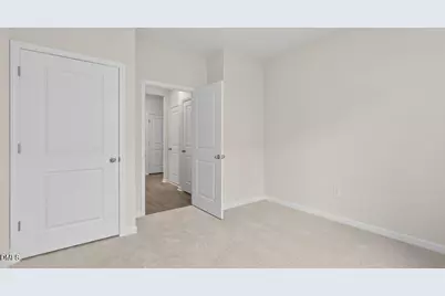 90 Stone Apiary Drive, Angier, NC 27501 - Photo 23