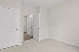 90 Stone Apiary Dr, Angier, NC 27501 - Photo 23