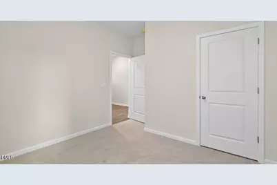 90 Stone Apiary Drive, Angier, NC 27501 - Photo 21