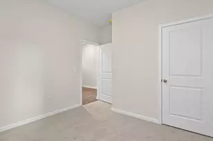 90 Stone Apiary Dr, Angier, NC 27501 - Photo 21