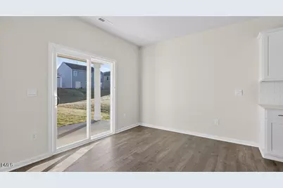 90 Stone Apiary Drive, Angier, NC 27501 - Photo 11