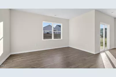 90 Stone Apiary Drive, Angier, NC 27501 - Photo 13