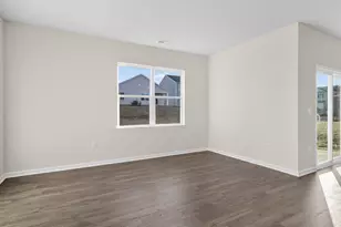 90 Stone Apiary Dr, Angier, NC 27501 - Photo 13