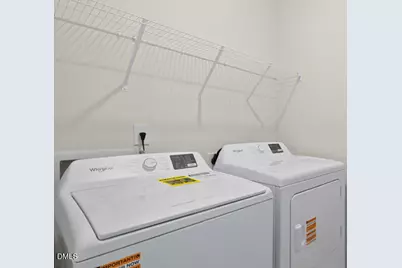 90 Stone Apiary Drive, Angier, NC 27501 - Photo 27