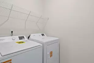 90 Stone Apiary Dr, Angier, NC 27501 - Photo 27