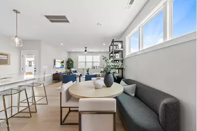 113 Parkland Drive, Pittsboro, NC 27312 - Photo 11