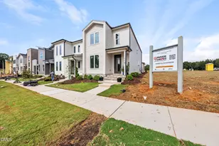 113 Parkland Dr, Pittsboro, NC 27312 - Photo 39