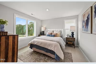 113 Parkland Drive, Pittsboro, NC 27312 - Photo 27