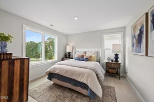 113 Parkland Dr, Pittsboro, NC 27312 - Photo 27