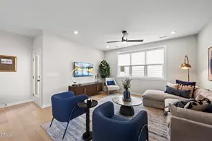 113 Parkland Dr, Pittsboro, NC 27312 - Photo 21